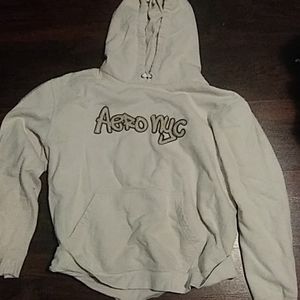 Aeropostale Hoodie